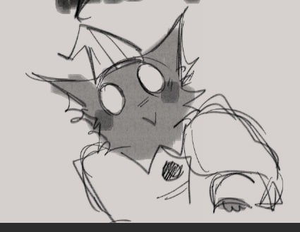 Bush ✨️😶🌫️ tweet media