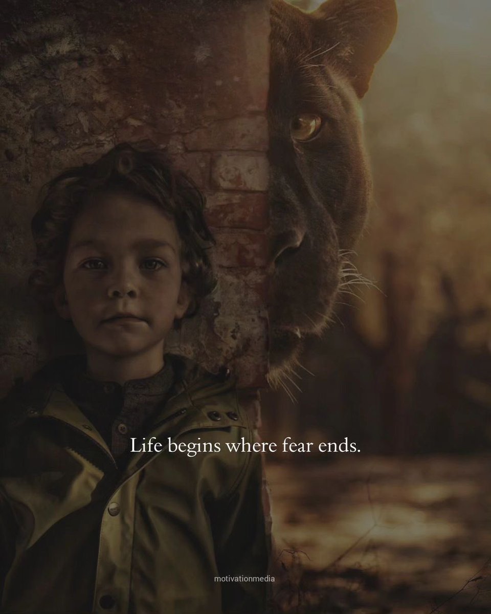 Letstalk wisdom tweet media