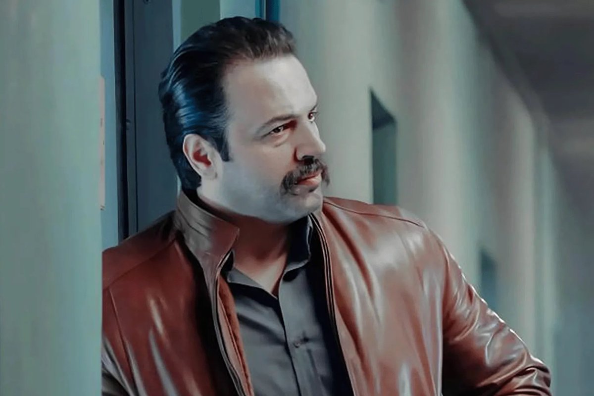 شبابيك الفن tweet media