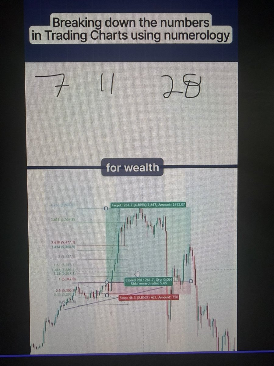 Run It Up $$$ tweet media