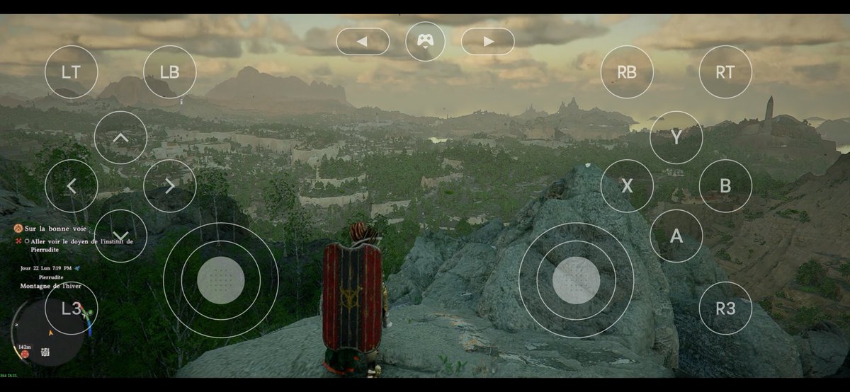 Thomas 🇹🇫 tweet media