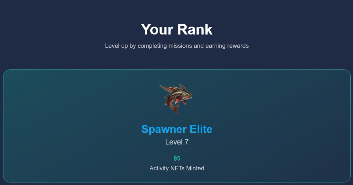 Woland | 𝔽rAI (✸,✸)(🦄,🦄) tweet media