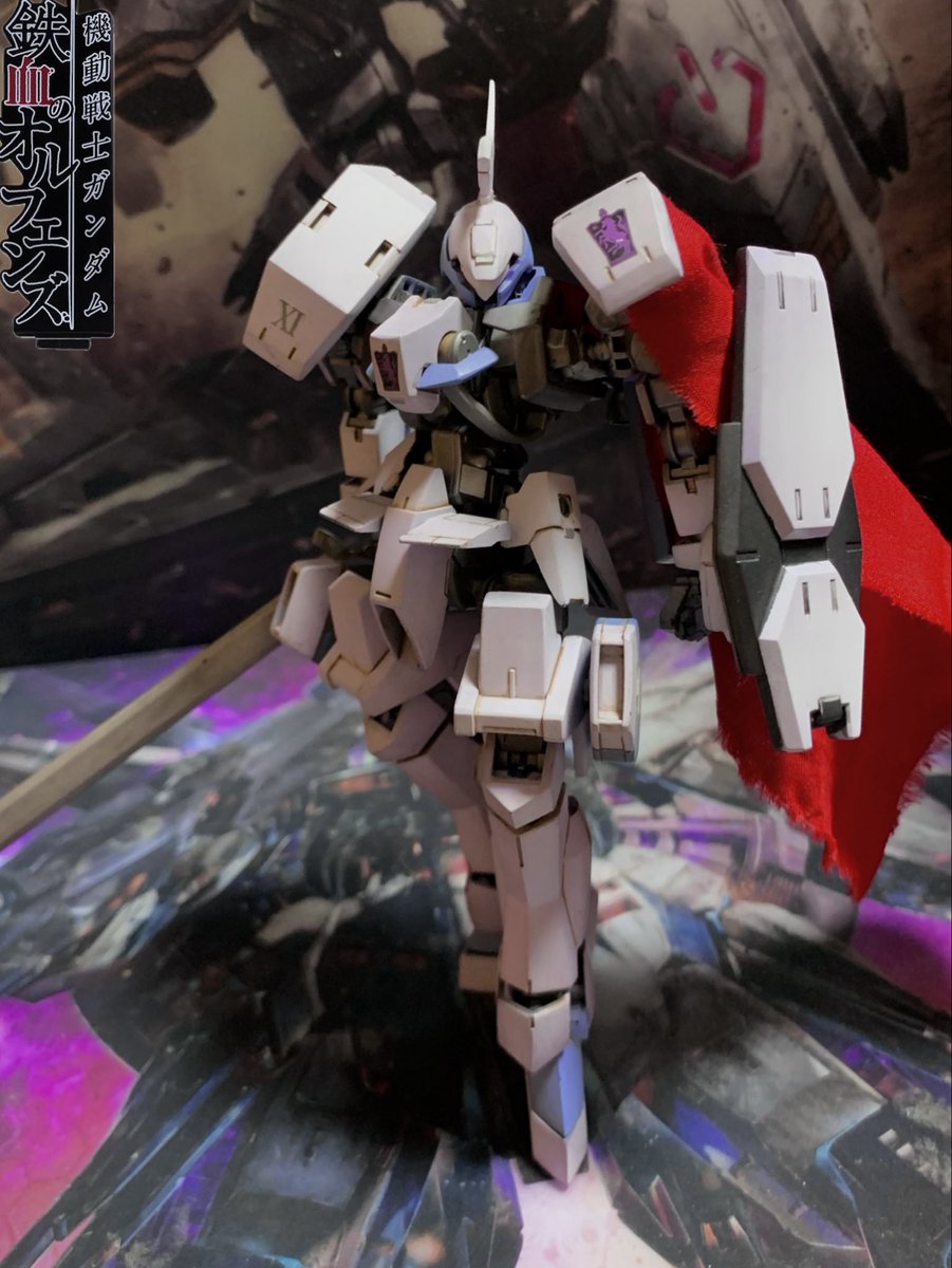 シトリー😈 tweet media