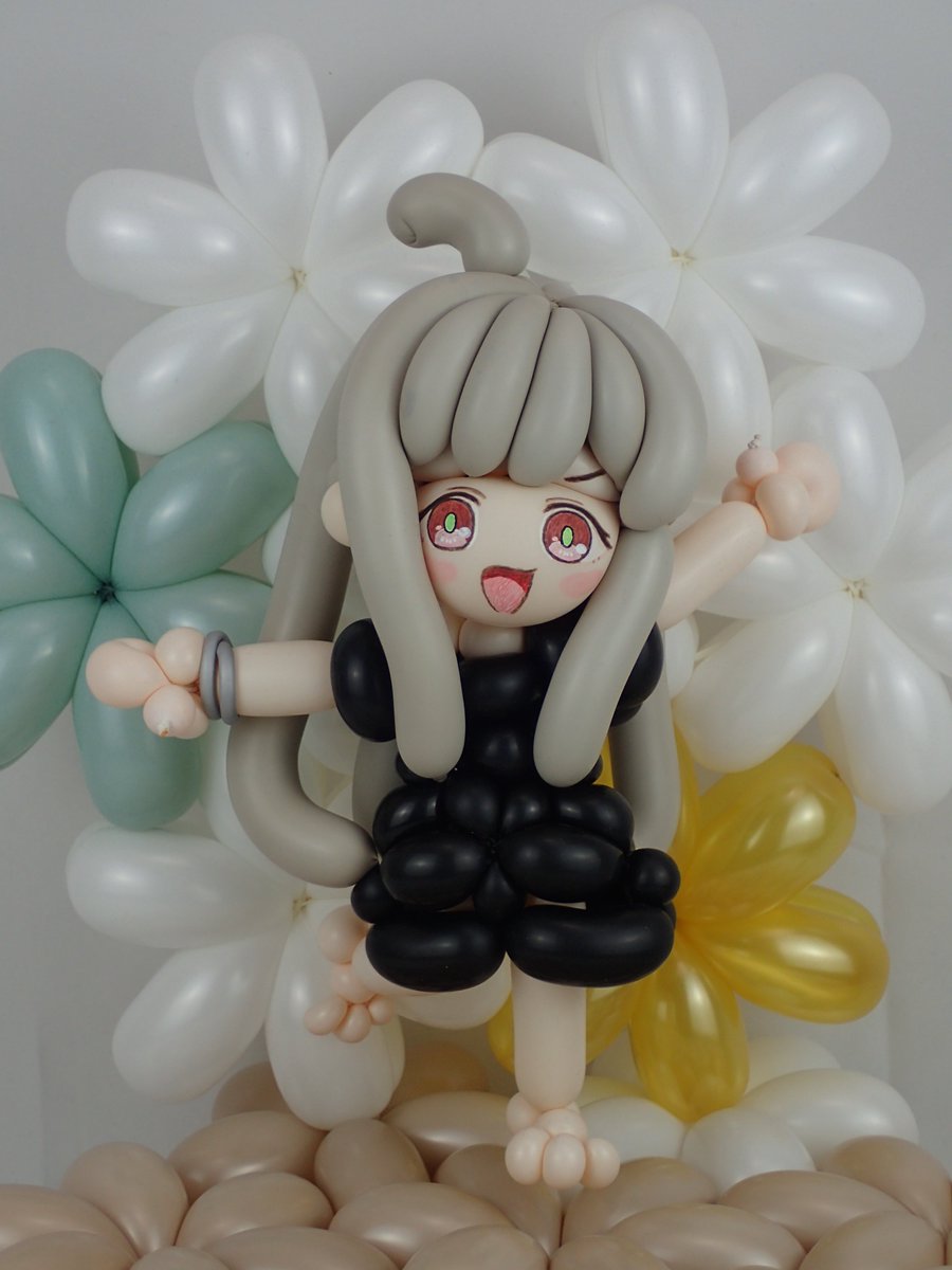 じゃむろーり tweet media