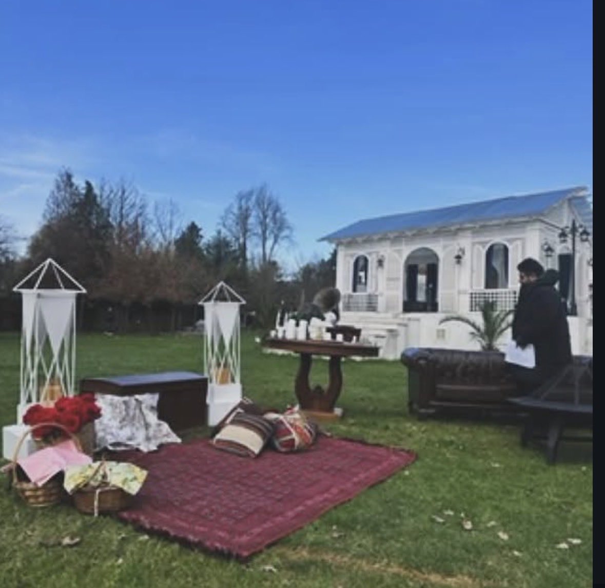 EMSU's LAWYER tweet media