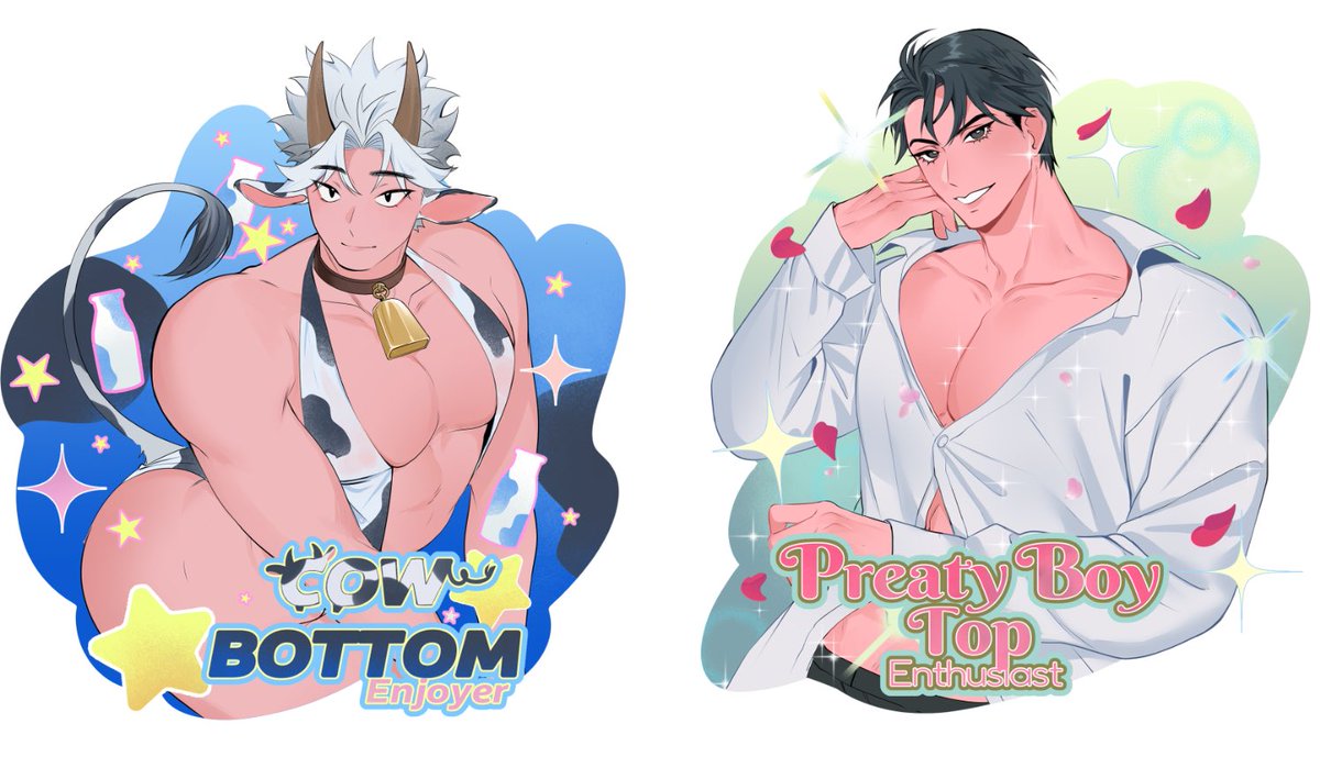 HABAA mart employee tweet media