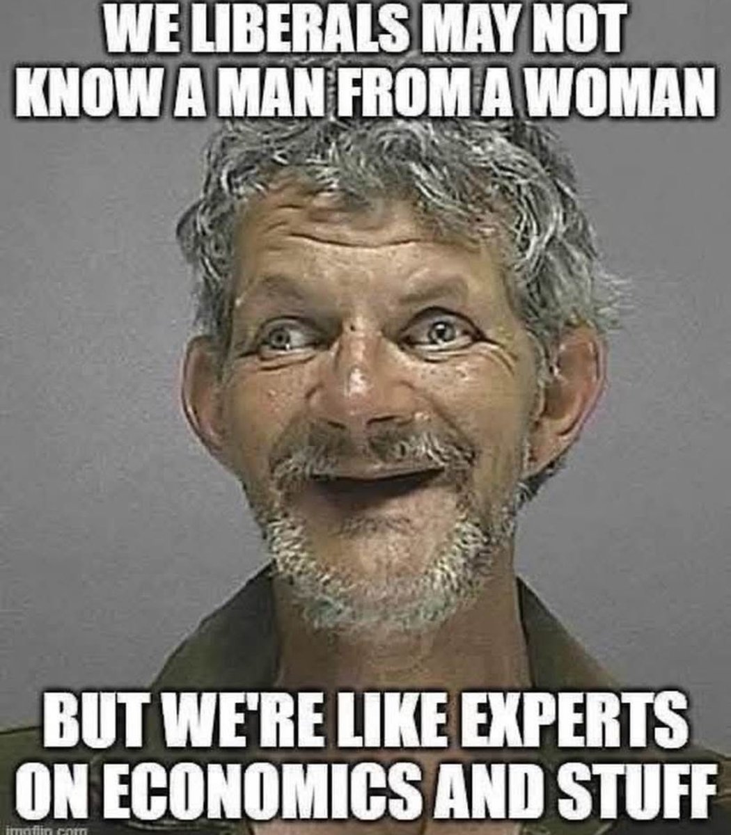 Anti-Debased Mind tweet media