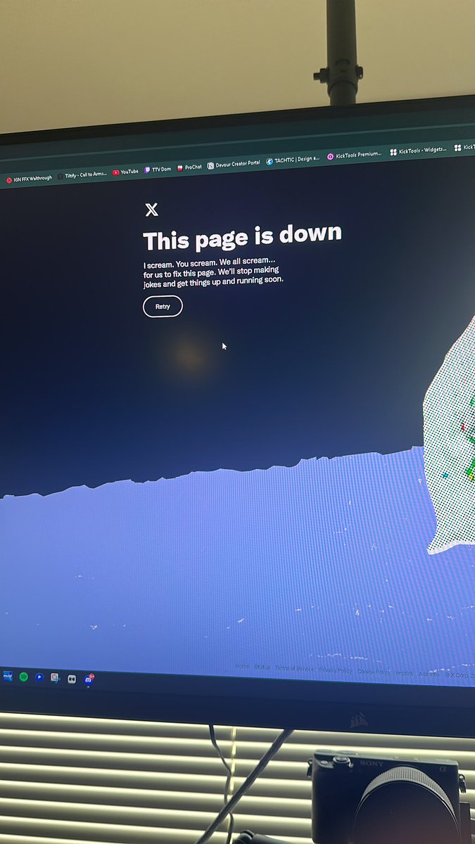 AD | Domin8rGaming tweet media