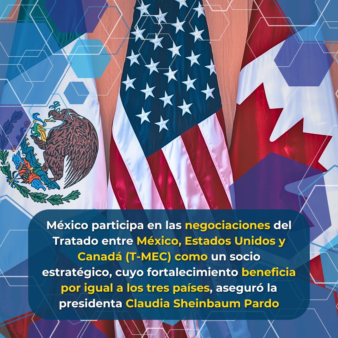 Contralínea tweet media