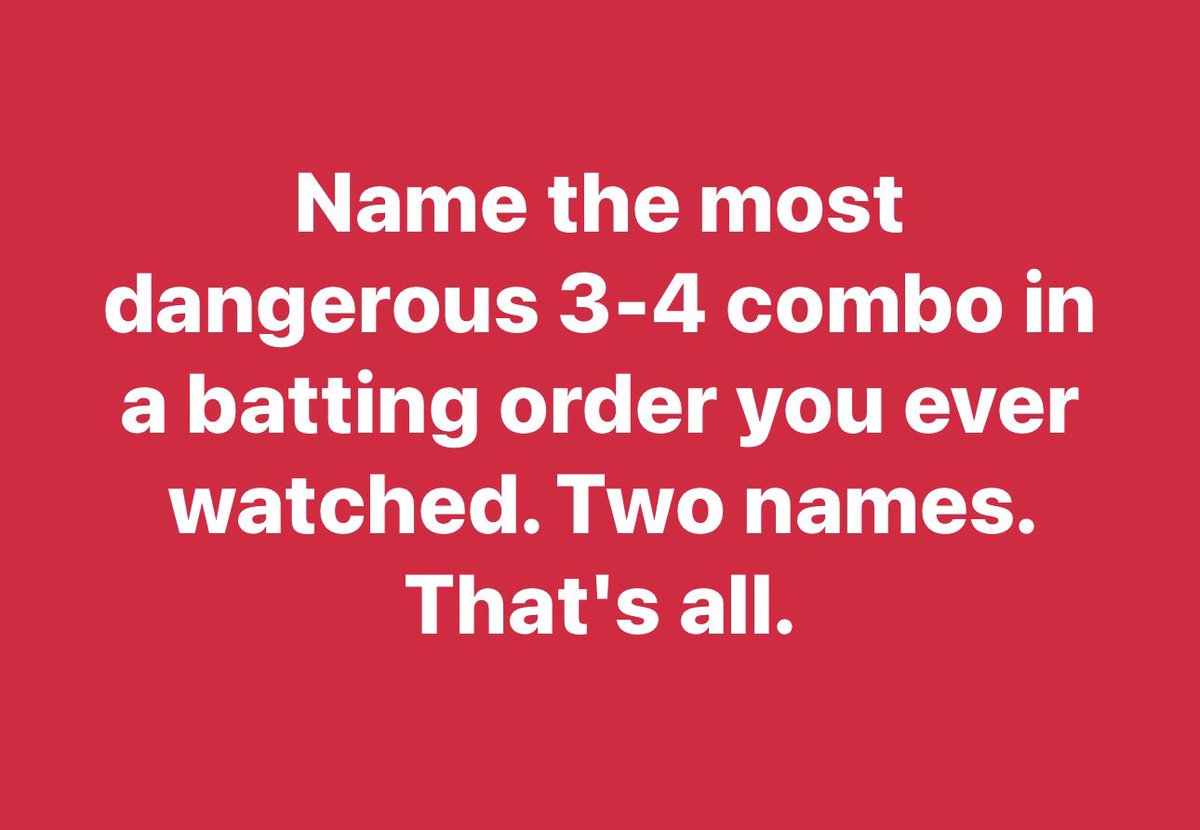 Jeremy A. Boyer 🎹 tweet media