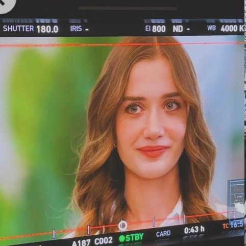 EMSU's LAWYER tweet media