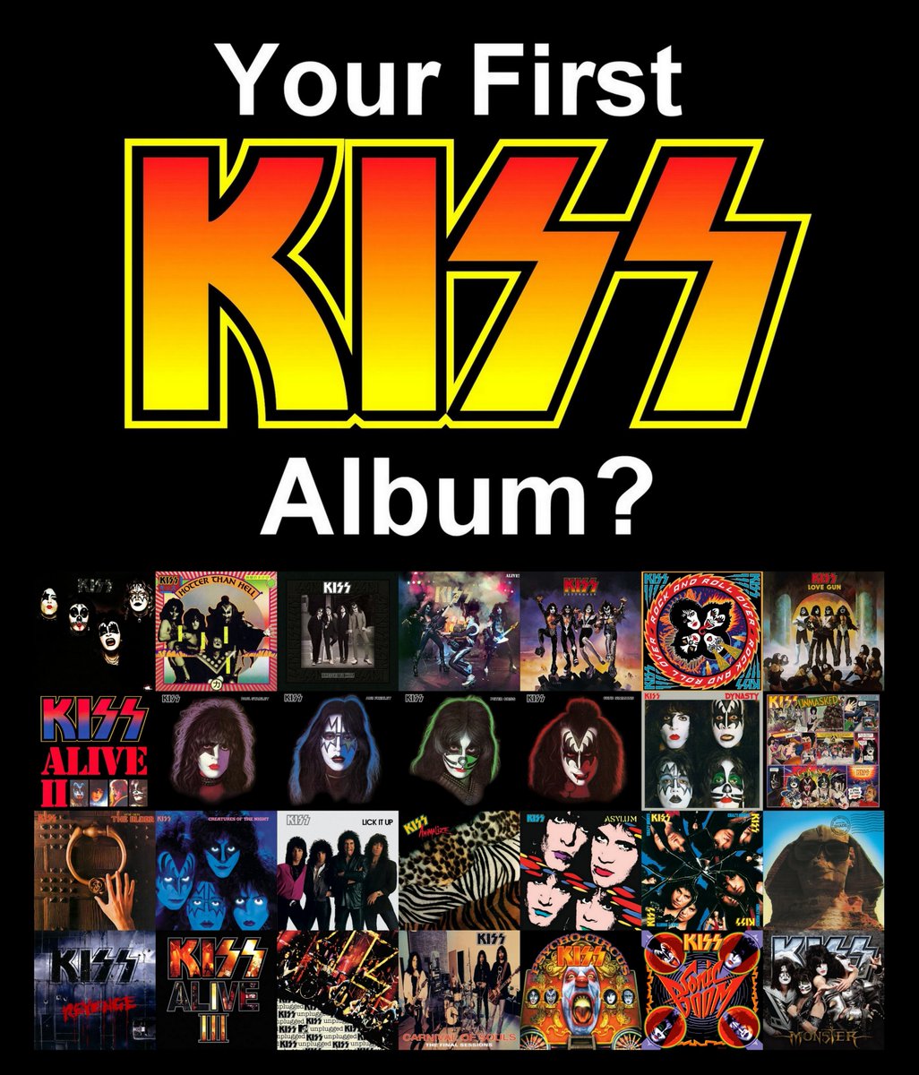 𝐊𝐈𝐒𝐒𝐨𝐩𝐨𝐥𝐢𝐬 tweet media