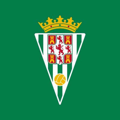 GRADA B pro tweet media