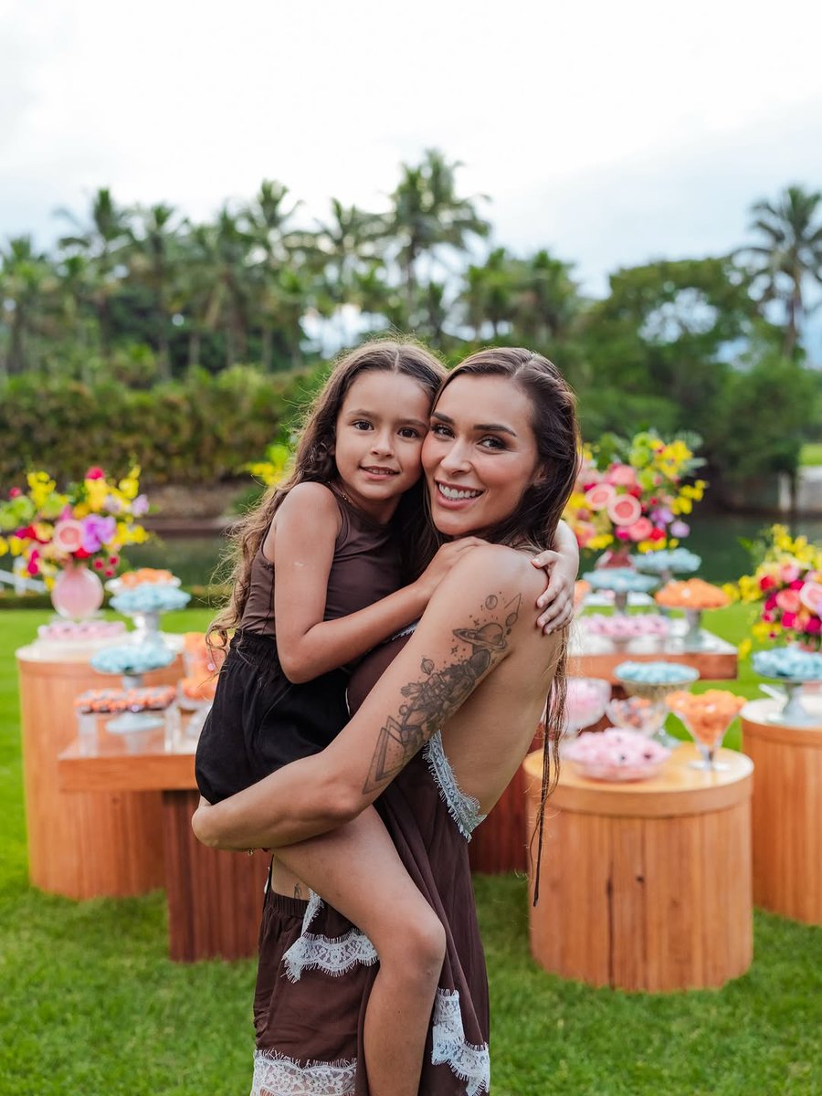 Stherdasilva✨ tweet media