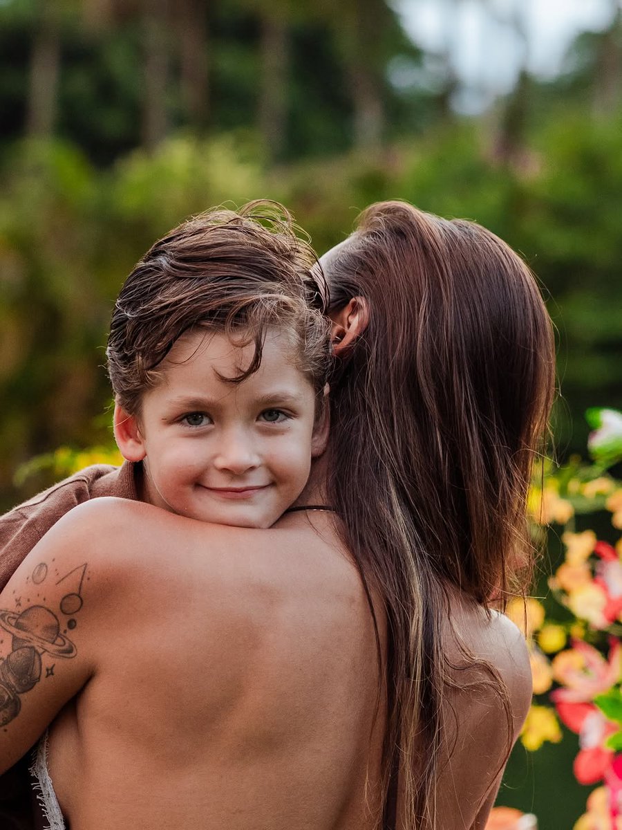 Stherdasilva✨ tweet media