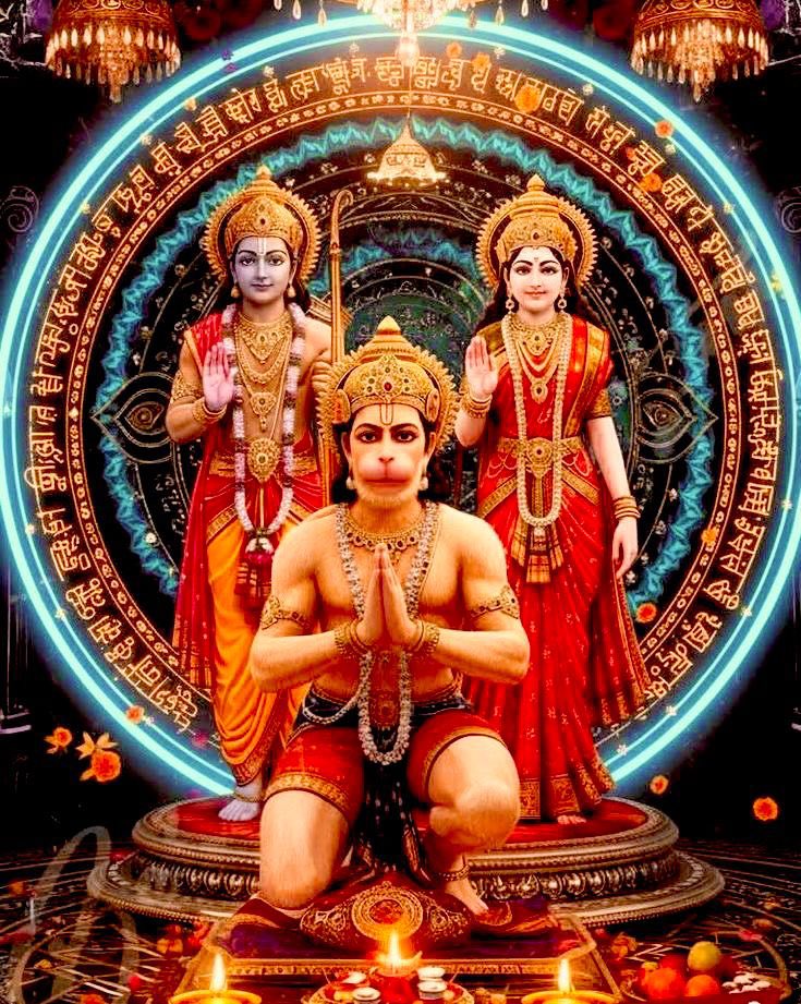 अंतरा 🌊 tweet media