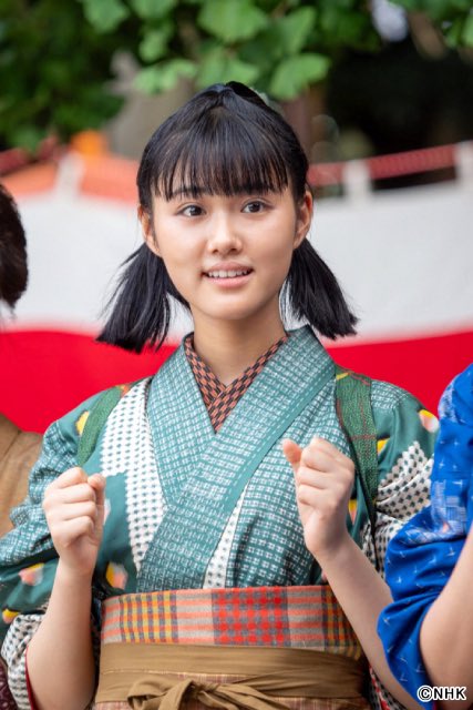 木枯しシヴァやん♪crybaby tweet media