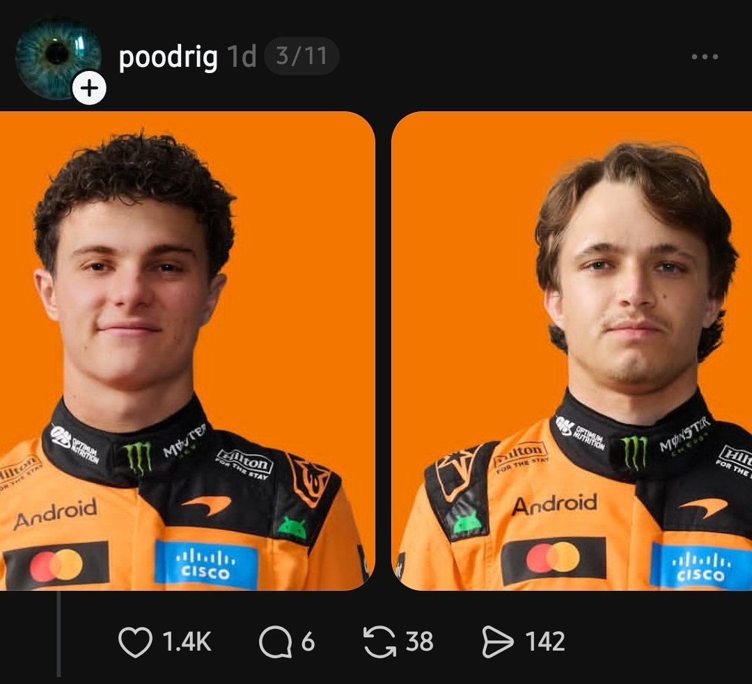 saturn | 土星 🩶 tweet media