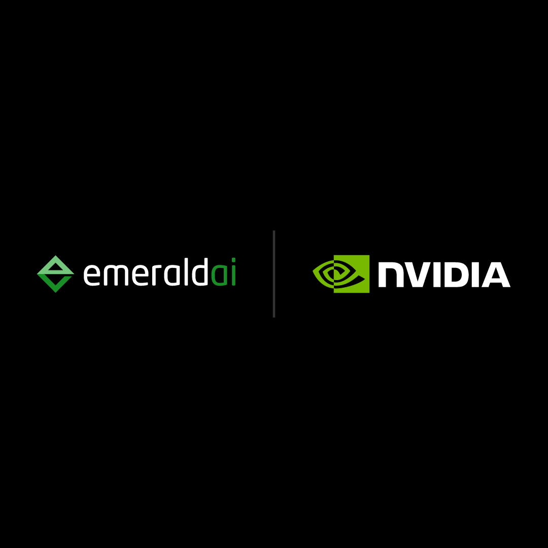 NVIDIA tweet media