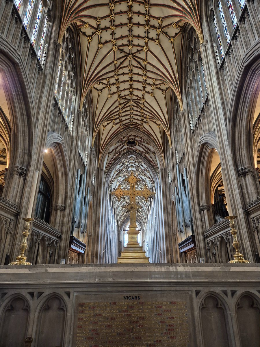 Heidi The History Mouse tweet media