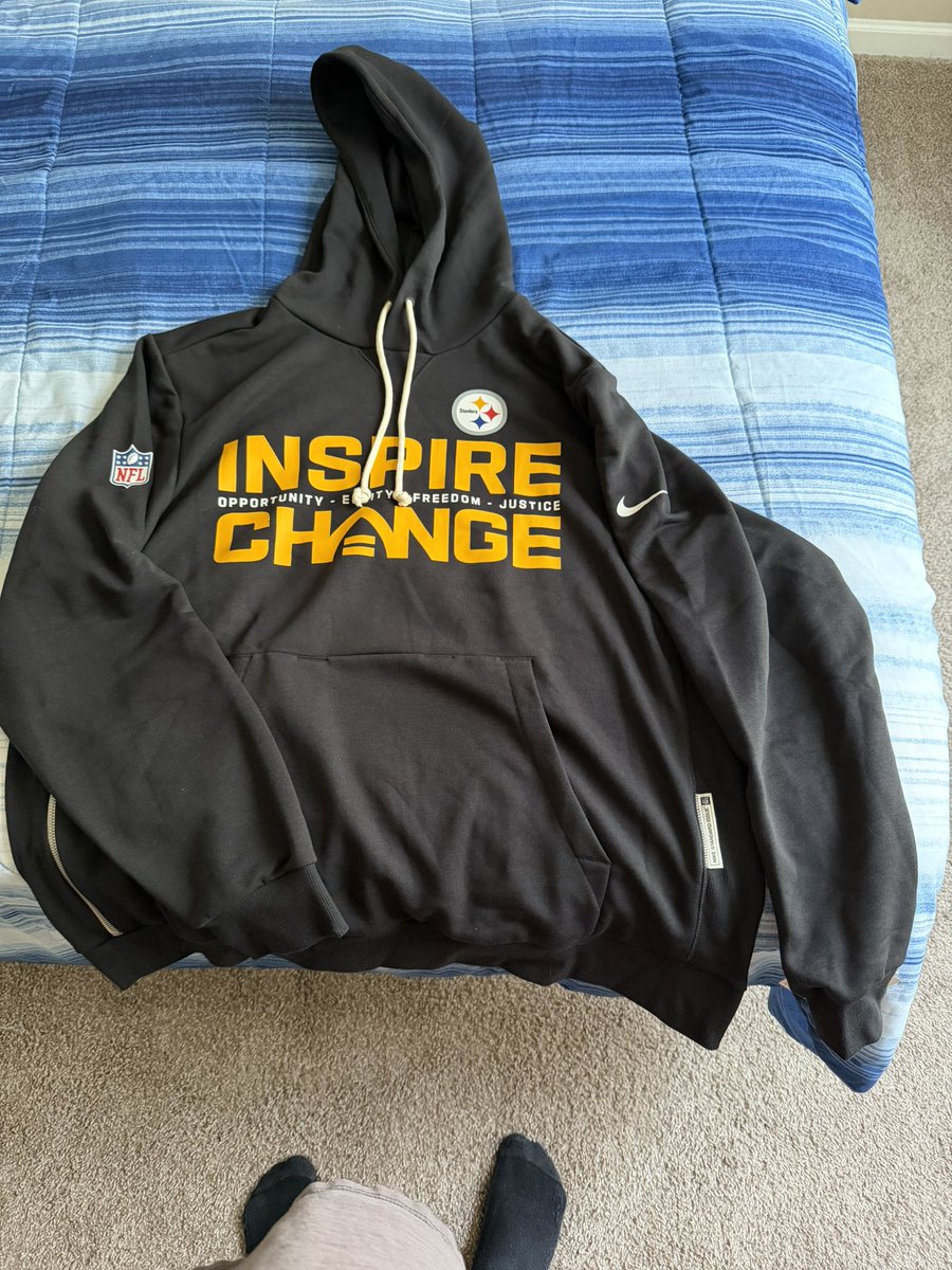 〽️ichael Cooper tweet media