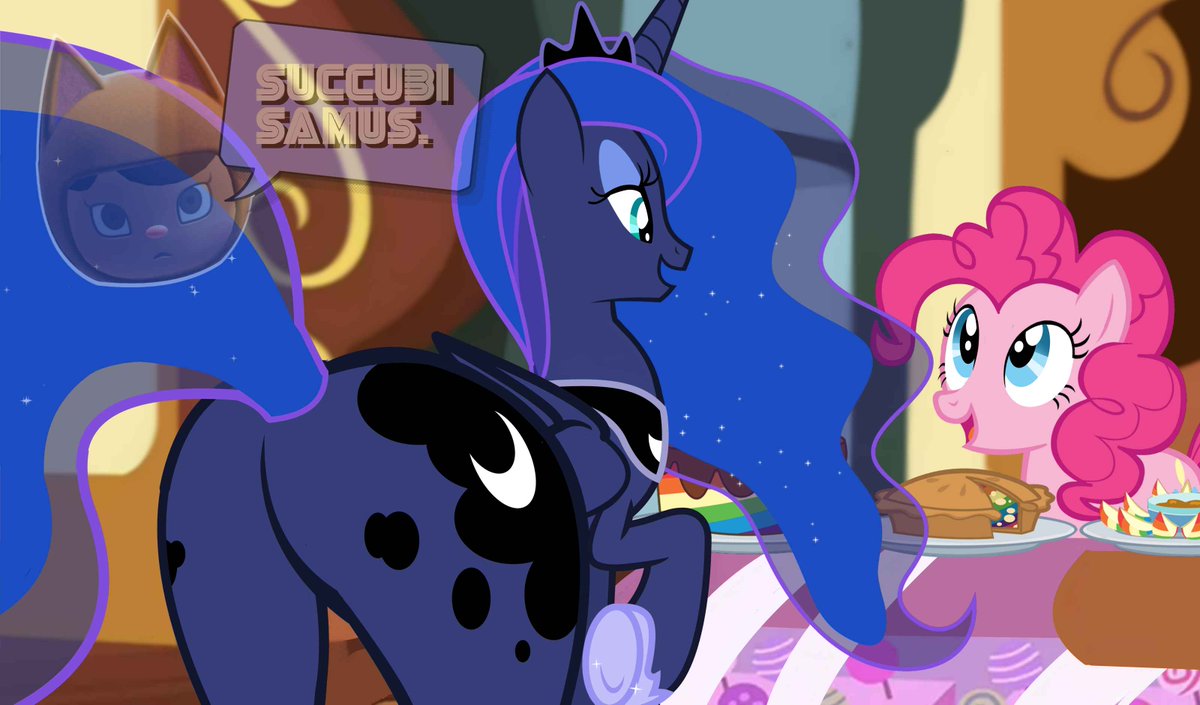 Always commissioning. just ask 2 check.🔞 🕯️ tweet media