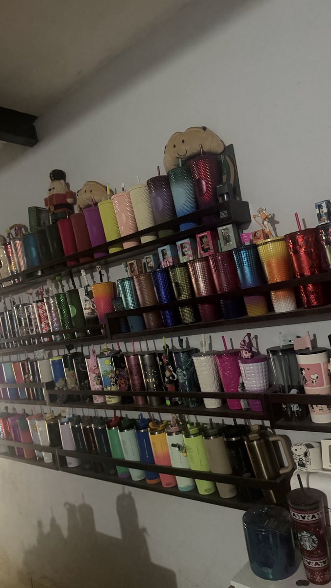 Amandita🦂 tweet media