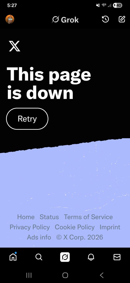 Cieri Crypto | ETHGas ⛽ tweet media