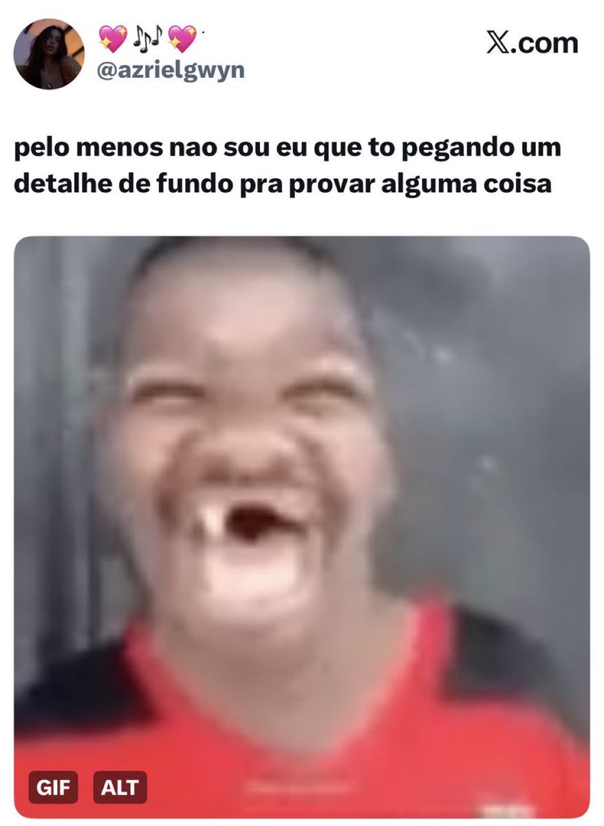 🦢ྀིྀིྀ tweet media