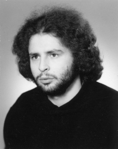 Andreas Peter tweet media