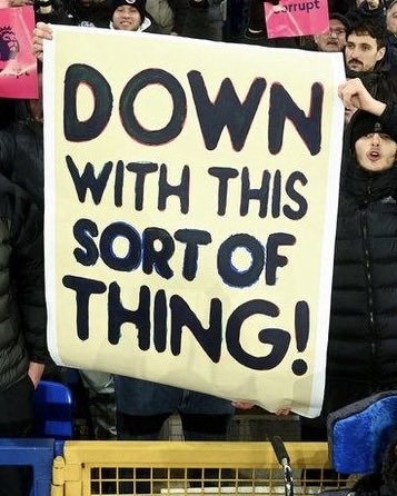 Lewis Guy tweet media