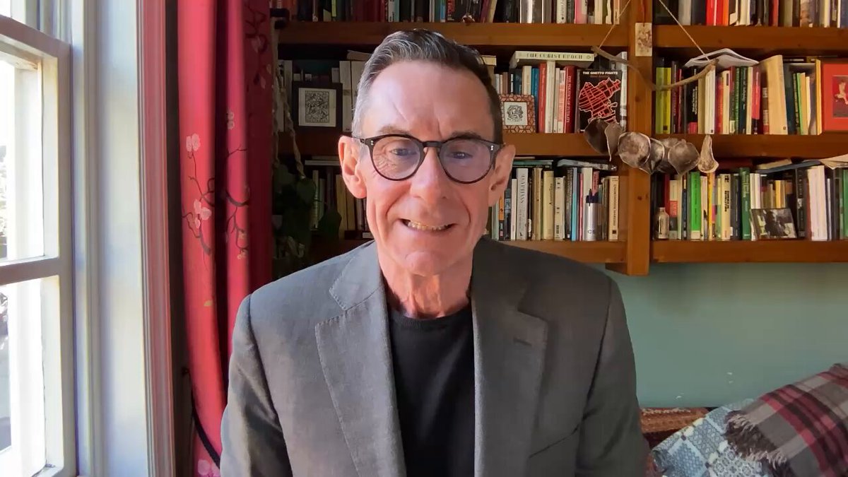 Plutôt la Barbie tweet media