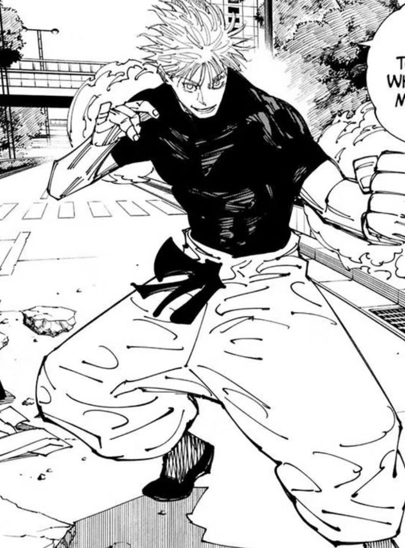 Daily Yuta tweet media