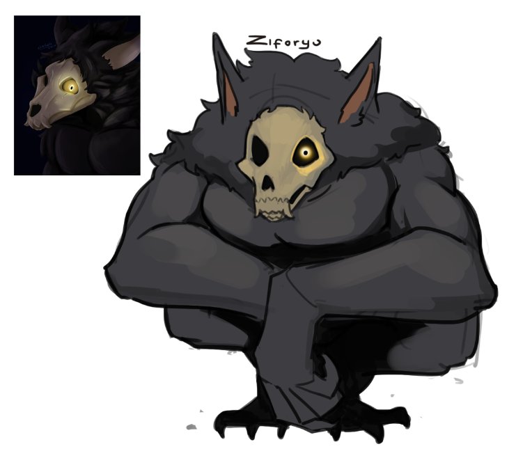 ⩩ 𝐓𝐎𝐊𝐎 ! ⌗ ⭐ tweet media