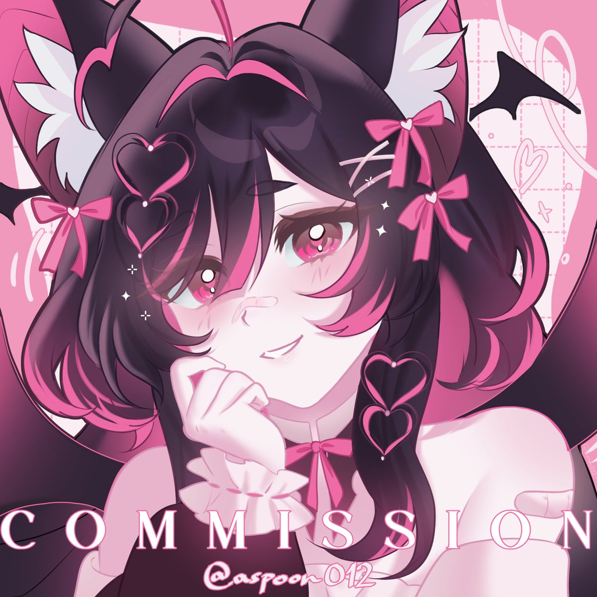 aSpoon ໒꒱ ‧₊˚ tweet media