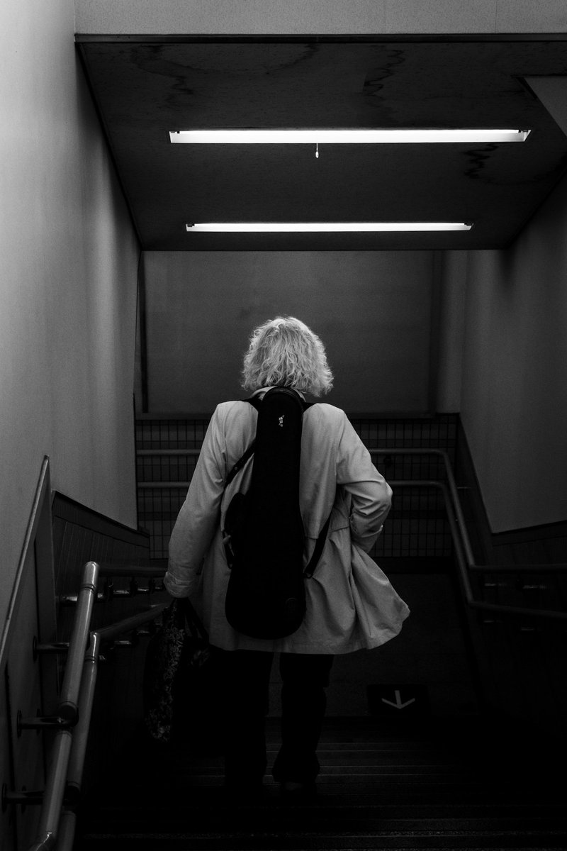 ある (@ar___swag) on Twitter photo 