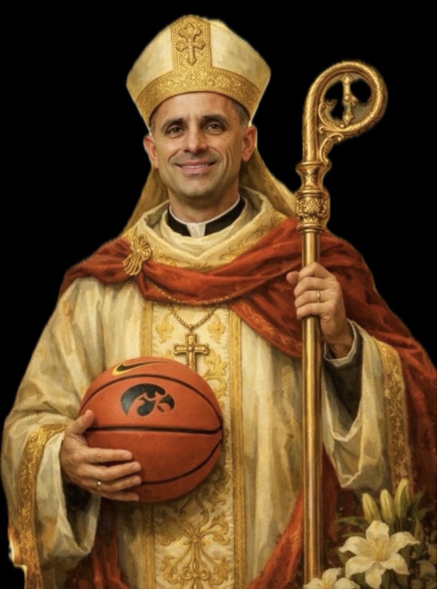 Roy Gerbil, MBA tweet media