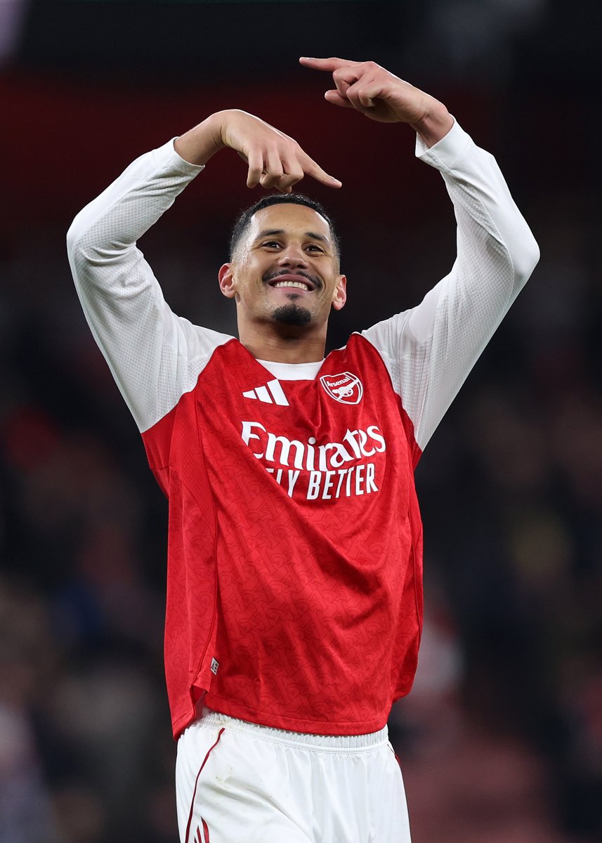 BeFootball tweet media