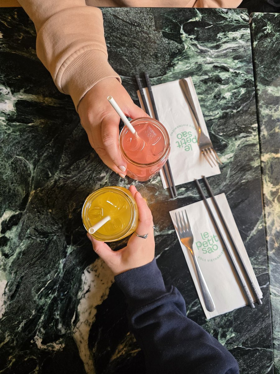 MarieClaude 🇨🇦 tweet media