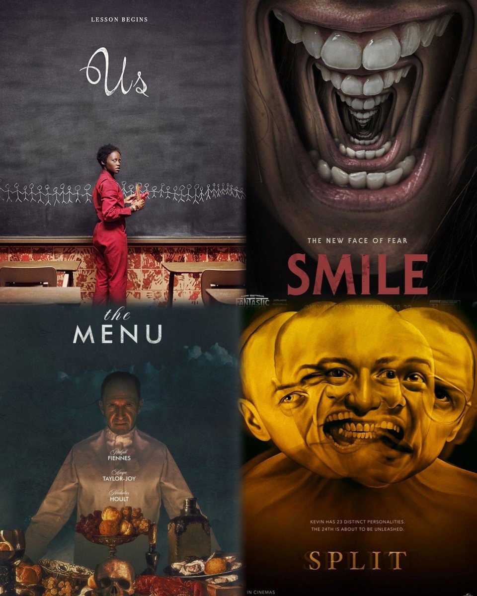 st☆rgirl tweet media