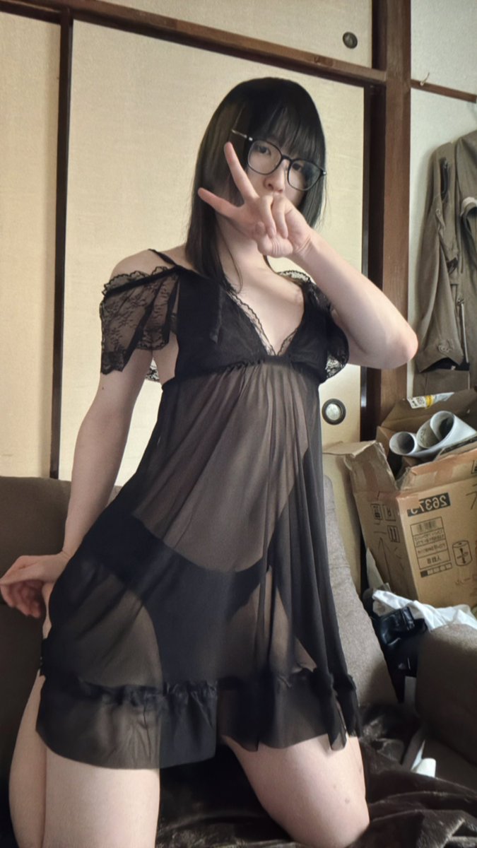 青(ずんだ) tweet media