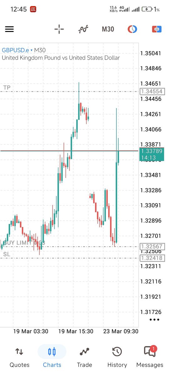 pius 🧃 tweet media