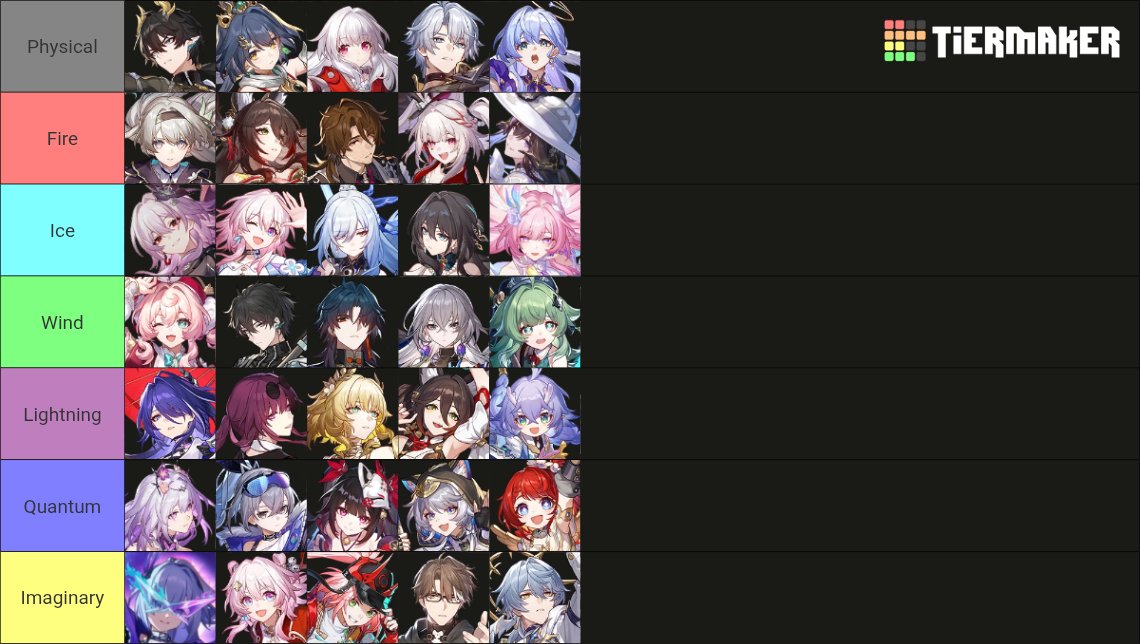 🪼🔮 Luwkna tweet media