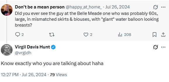 Jerry Curlan tweet media