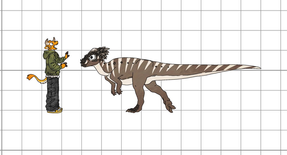 ⚡들소⚡ tweet media