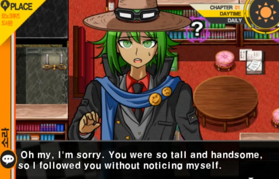 Hare 2!!!! tweet media