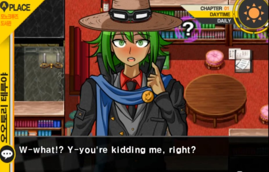 Hare 2!!!! tweet media