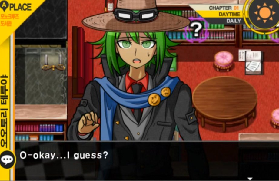 Hare 2!!!! tweet media