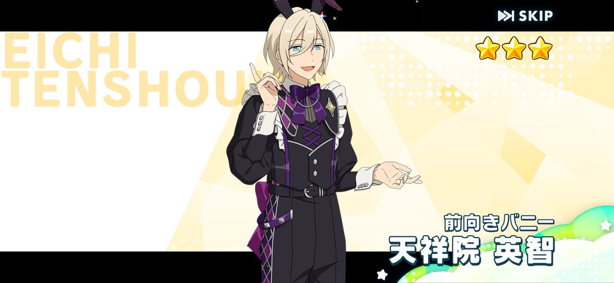 よちこ tweet media