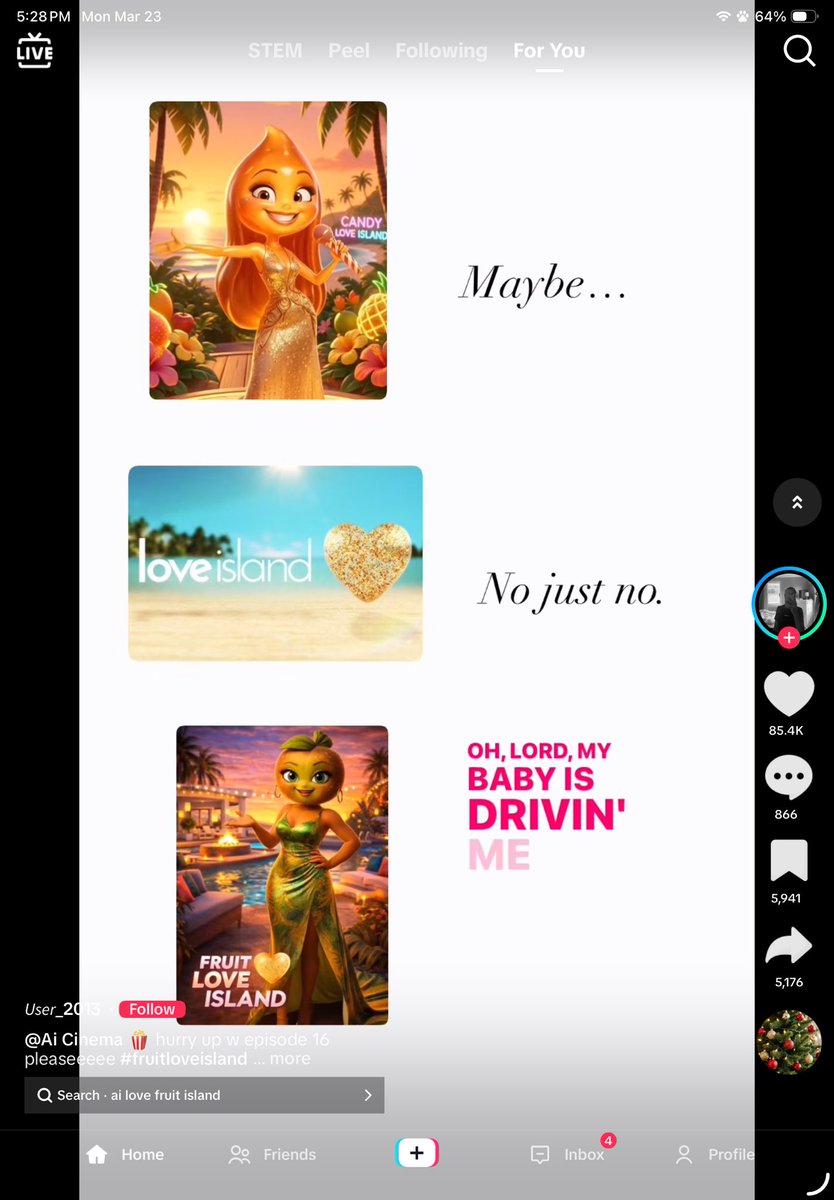 kitty 🥁⋆˚｡⋆ tweet media